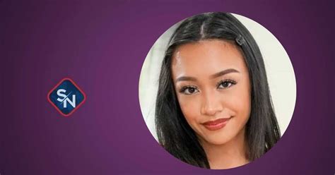 Unlocking the Identity: Exploring Jade Kimiko Ethnicity.